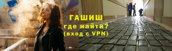кокаин колумбия Остров
