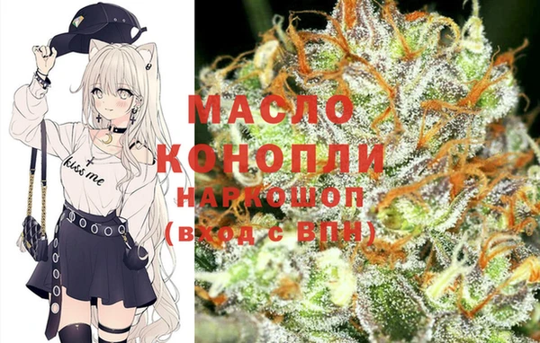 амф Алексин