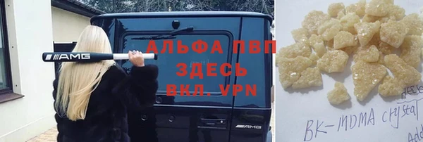 марки nbome Алзамай